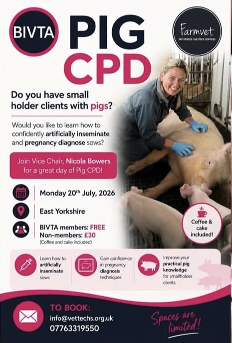 Pig CPD 2026.jpeg