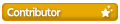 Committee Member